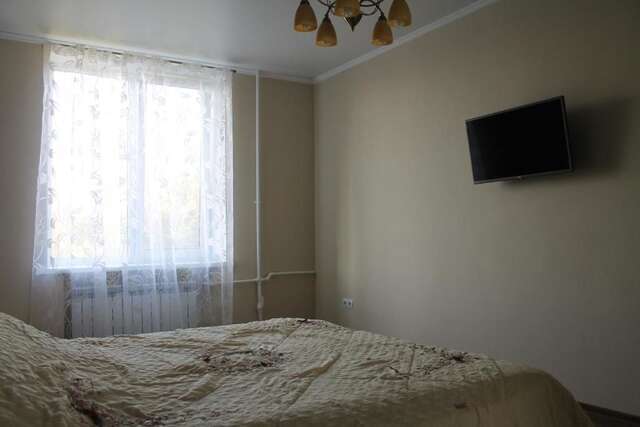 Апартаменты Apartment on Constantin Negruzzi Кишинёв-23
